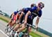 CREDITS: Jon Safka 		TITLE: 2011 Road Nationals 		COPYRIGHT: Jan Safka 2011� All rights retained - no copying, printing or other manipulation, editing or processing permitted without prior, written permission
