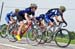 CREDITS: Jon Safka 		TITLE: 2011 Road Nationals 		COPYRIGHT: Jan Safka 2011� All rights retained - no copying, printing or other manipulation, editing or processing permitted without prior, written permission