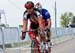 CREDITS: Jon Safka 		TITLE: 2011 Road Nationals 		COPYRIGHT: Jan Safka 2011� All rights retained - no copying, printing or other manipulation, editing or processing permitted without prior, written permission