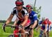 CREDITS: Jon Safka 		TITLE: 2011 Road Nationals 		COPYRIGHT: Jan Safka 2011� All rights retained - no copying, printing or other manipulation, editing or processing permitted without prior, written permission