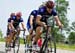 CREDITS: Jon Safka 		TITLE: 2011 Road Nationals 		COPYRIGHT: Jan Safka 2011� All rights retained - no copying, printing or other manipulation, editing or processing permitted without prior, written permission