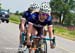 CREDITS: Jon Safka 		TITLE: 2011 Road Nationals 		COPYRIGHT: Jan Safka 2011� All rights retained - no copying, printing or other manipulation, editing or processing permitted without prior, written permission