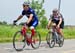 CREDITS: Jon Safka 		TITLE: 2011 Road Nationals 		COPYRIGHT: Jan Safka 2011� All rights retained - no copying, printing or other manipulation, editing or processing permitted without prior, written permission