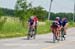 CREDITS: Jon Safka 		TITLE: 2011 Road Nationals 		COPYRIGHT: Jan Safka 2011� All rights retained - no copying, printing or other manipulation, editing or processing permitted without prior, written permission