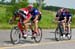 CREDITS: Jon Safka 		TITLE: 2011 Road Nationals 		COPYRIGHT: Jan Safka 2011� All rights retained - no copying, printing or other manipulation, editing or processing permitted without prior, written permission