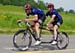 CREDITS: Jon Safka 		TITLE: 2011 Road Nationals 		COPYRIGHT: Jan Safka 2011� All rights retained - no copying, printing or other manipulation, editing or processing permitted without prior, written permission