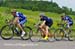 CREDITS: Jon Safka 		TITLE: 2011 Road Nationals 		COPYRIGHT: Jan Safka 2011� All rights retained - no copying, printing or other manipulation, editing or processing permitted without prior, written permission