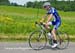 CREDITS: Jon Safka 		TITLE: 2011 Road Nationals 		COPYRIGHT: Jan Safka 2011� All rights retained - no copying, printing or other manipulation, editing or processing permitted without prior, written permission