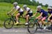 Robbi Weldon /Lyne Bessette 		CREDITS: Jon Safka 		TITLE: 2011 Road Nationals 		COPYRIGHT: Jan Safka 2011� All rights retained - no copying, printing or other manipulation, editing or processing permitted without prior, written permission