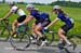 CREDITS: Jon Safka 		TITLE: 2011 Road Nationals 		COPYRIGHT: Jan Safka 2011� All rights retained - no copying, printing or other manipulation, editing or processing permitted without prior, written permission