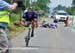 CREDITS: Jon Safka 		TITLE: 2011 Road Nationals 		COPYRIGHT: Jan Safka 2011� All rights retained - no copying, printing or other manipulation, editing or processing permitted without prior, written permission