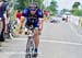 CREDITS: Jon Safka 		TITLE: 2011 Road Nationals 		COPYRIGHT: Jan Safka 2011� All rights retained - no copying, printing or other manipulation, editing or processing permitted without prior, written permission