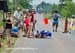 CREDITS: Jon Safka 		TITLE: 2011 Road Nationals 		COPYRIGHT: Jan Safka 2011� All rights retained - no copying, printing or other manipulation, editing or processing permitted without prior, written permission