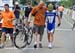 CREDITS: Jon Safka 		TITLE: 2011 Road Nationals 		COPYRIGHT: Jan Safka 2011� All rights retained - no copying, printing or other manipulation, editing or processing permitted without prior, written permission