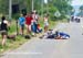 CREDITS: Jon Safka 		TITLE: 2011 Road Nationals 		COPYRIGHT: Jan Safka 2011� All rights retained - no copying, printing or other manipulation, editing or processing permitted without prior, written permission