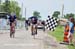 CREDITS: Jon Safka 		TITLE: 2011 Road Nationals 		COPYRIGHT: Jan Safka 2011� All rights retained - no copying, printing or other manipulation, editing or processing permitted without prior, written permission