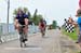 CREDITS: Jon Safka 		TITLE: 2011 Road Nationals 		COPYRIGHT: Jan Safka 2011� All rights retained - no copying, printing or other manipulation, editing or processing permitted without prior, written permission