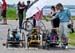 CREDITS: Jon Safka 		TITLE: 2011 Road Nationals 		COPYRIGHT: Jan Safka 2011� All rights retained - no copying, printing or other manipulation, editing or processing permitted without prior, written permission