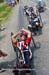CREDITS: Jon Safka 		TITLE: 2011 Road Nationals 		COPYRIGHT: Jan Safka 2011� All rights retained - no copying, printing or other manipulation, editing or processing permitted without prior, written permission