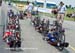 CREDITS: Jon Safka 		TITLE: 2011 Road Nationals 		COPYRIGHT: Jan Safka 2011� All rights retained - no copying, printing or other manipulation, editing or processing permitted without prior, written permission