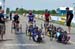 CREDITS: Jon Safka 		TITLE: 2011 Road Nationals 		COPYRIGHT: Jan Safka 2011� All rights retained - no copying, printing or other manipulation, editing or processing permitted without prior, written permission