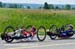 CREDITS: Jon Safka 		TITLE: 2011 Road Nationals 		COPYRIGHT: Jan Safka 2011� All rights retained - no copying, printing or other manipulation, editing or processing permitted without prior, written permission