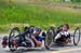 CREDITS: Jon Safka 		TITLE: 2011 Road Nationals 		COPYRIGHT: Jan Safka 2011� All rights retained - no copying, printing or other manipulation, editing or processing permitted without prior, written permission