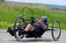 CREDITS: Jon Safka 		TITLE: 2011 Road Nationals 		COPYRIGHT: Jan Safka 2011� All rights retained - no copying, printing or other manipulation, editing or processing permitted without prior, written permission