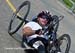 CREDITS: Jon Safka 		TITLE: 2011 Road Nationals 		COPYRIGHT: Jan Safka 2011� All rights retained - no copying, printing or other manipulation, editing or processing permitted without prior, written permission