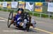 CREDITS: Jon Safka 		TITLE: 2011 Road Nationals 		COPYRIGHT: Jan Safka 2011� All rights retained - no copying, printing or other manipulation, editing or processing permitted without prior, written permission
