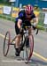 CREDITS: Jon Safka 		TITLE: 2011 Road Nationals 		COPYRIGHT: Jan Safka 2011� All rights retained - no copying, printing or other manipulation, editing or processing permitted without prior, written permission