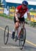 CREDITS: Jon Safka 		TITLE: 2011 Road Nationals 		COPYRIGHT: Jan Safka 2011� All rights retained - no copying, printing or other manipulation, editing or processing permitted without prior, written permission