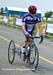 CREDITS: Jon Safka 		TITLE: 2011 Road Nationals 		COPYRIGHT: Jan Safka 2011� All rights retained - no copying, printing or other manipulation, editing or processing permitted without prior, written permission