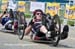 CREDITS: Jon Safka 		TITLE: 2011 Road Nationals 		COPYRIGHT: Jan Safka 2011� All rights retained - no copying, printing or other manipulation, editing or processing permitted without prior, written permission