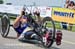 CREDITS: Jon Safka 		TITLE: 2011 Road Nationals 		COPYRIGHT: Jan Safka 2011� All rights retained - no copying, printing or other manipulation, editing or processing permitted without prior, written permission