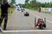 CREDITS: Jon Safka 		TITLE: 2011 Road Nationals 		COPYRIGHT: Jan Safka 2011� All rights retained - no copying, printing or other manipulation, editing or processing permitted without prior, written permission