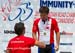 CREDITS: Jon Safka 		TITLE: 2011 Road Nationals 		COPYRIGHT: Jan Safka 2011� All rights retained - no copying, printing or other manipulation, editing or processing permitted without prior, written permission