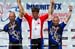 CREDITS: Jon Safka 		TITLE: 2011 Road Nationals 		COPYRIGHT: Jan Safka 2011� All rights retained - no copying, printing or other manipulation, editing or processing permitted without prior, written permission