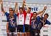 CREDITS: Jon Safka 		TITLE: 2011 Road Nationals 		COPYRIGHT: Jan Safka 2011� All rights retained - no copying, printing or other manipulation, editing or processing permitted without prior, written permission
