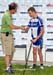 CREDITS: Jon Safka 		TITLE: 2011 Road Nationals 		COPYRIGHT: Jan Safka 2011� All rights retained - no copying, printing or other manipulation, editing or processing permitted without prior, written permission