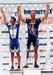 CREDITS: Jon Safka 		TITLE: 2011 Road Nationals 		COPYRIGHT: Jan Safka 2011� All rights retained - no copying, printing or other manipulation, editing or processing permitted without prior, written permission