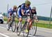 CREDITS: Jon Safka 		TITLE: 2011 Road Nationals 		COPYRIGHT: Jan Safka 2011� All rights retained - no copying, printing or other manipulation, editing or processing permitted without prior, written permission