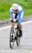 Simon Lambert-Lemay 		CREDITS:  		TITLE: Road National Championships 		COPYRIGHT: Rob Jones/www.canadiancyclist.com 2011� All rights retained - no copying, printing or other manipulation, editing or processing permitted without prior, written permission