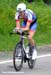 Jesse Reams 		CREDITS:  		TITLE: Road National Championships 		COPYRIGHT: Rob Jones/www.canadiancyclist.com 2011� All rights retained - no copying, printing or other manipulation, editing or processing permitted without prior, written permission