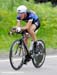 Remi Pelletier-Roy was second in U23 		CREDITS:  		TITLE: Road National Championships 		COPYRIGHT: Rob Jones/www.canadiancyclist.com 2011� All rights retained - no copying, printing or other manipulation, editing or processing permitted without prior, wri