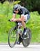 Cam MacKinnon 		CREDITS:  		TITLE: Road National Championships 		COPYRIGHT: Rob Jones/www.canadiancyclist.com 2011� All rights retained - no copying, printing or other manipulation, editing or processing permitted without prior, written permission