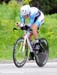 Hugo Houle repeated as U23 champion 		CREDITS:  		TITLE: Road National Championships 		COPYRIGHT: Rob Jones/www.canadiancyclist.com 2011� All rights retained - no copying, printing or other manipulation, editing or processing permitted without prior, writ