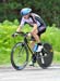 MTB Pro Andrew Watson 		CREDITS:  		TITLE: Road National Championships 		COPYRIGHT: Rob Jones/www.canadiancyclist.com 2011� All rights retained - no copying, printing or other manipulation, editing or processing permitted without prior, written permission