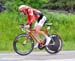 Charlie Bryer 		CREDITS:  		TITLE: Road National Championships 		COPYRIGHT: Rob Jones/www.canadiancyclist.com 2011� All rights retained - no copying, printing or other manipulation, editing or processing permitted without prior, written permission