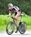 Darko Ficko 		CREDITS:  		TITLE: Road National Championships 		COPYRIGHT: Rob Jones/www.canadiancyclist.com 2011� All rights retained - no copying, printing or other manipulation, editing or processing permitted without prior, written permission